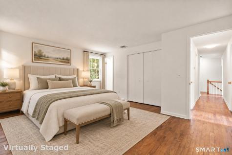 241 Argyle Road Orange CT 06477