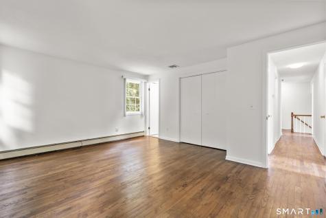 241 Argyle Road Orange CT 06477