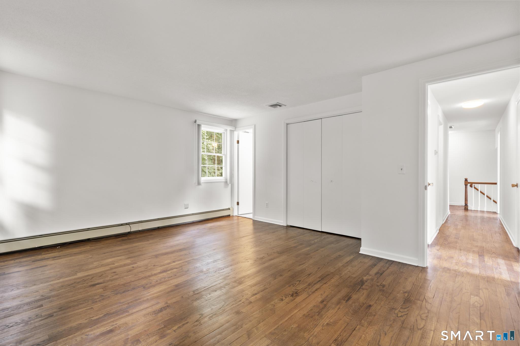 241 Argyle Road Orange CT 06477