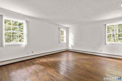 241 Argyle Road Orange CT 06477