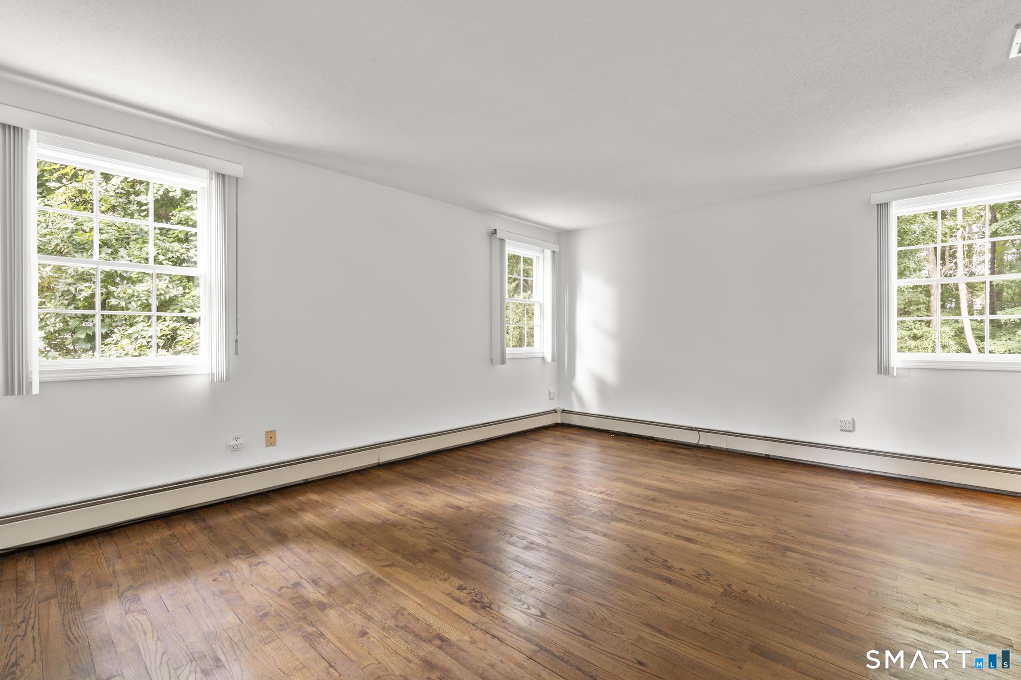 241 Argyle Road Orange CT 06477