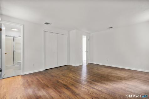 241 Argyle Road Orange CT 06477