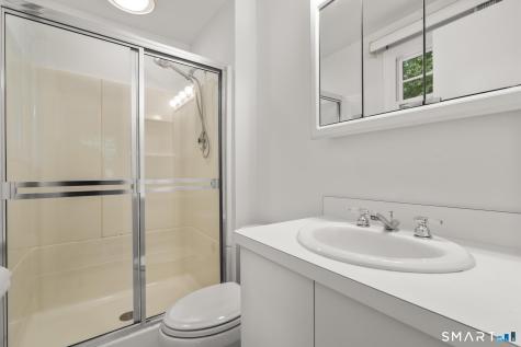 241 Argyle Road Orange CT 06477