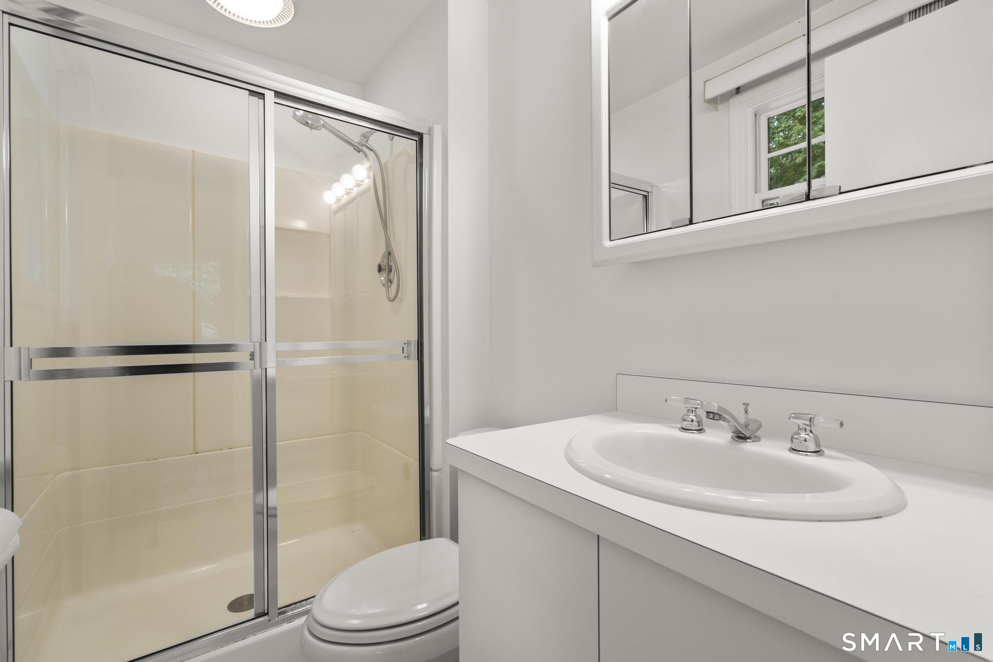 241 Argyle Road Orange CT 06477