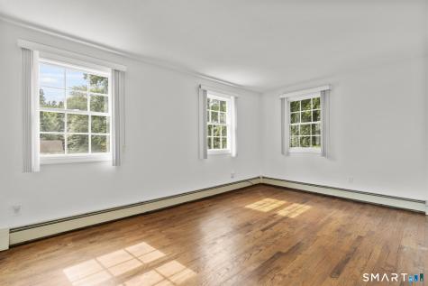 241 Argyle Road Orange CT 06477