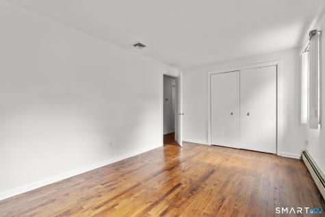241 Argyle Road Orange CT 06477