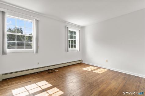241 Argyle Road Orange CT 06477