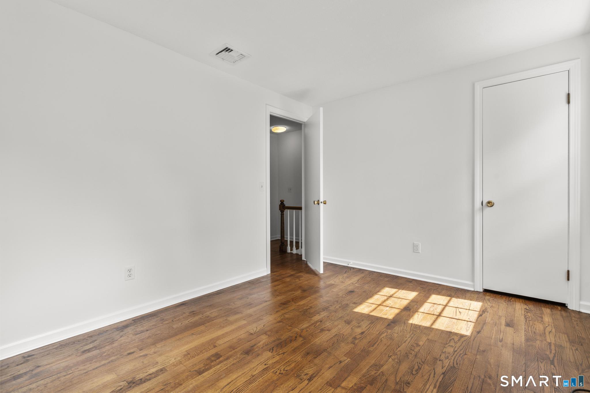 241 Argyle Road Orange CT 06477