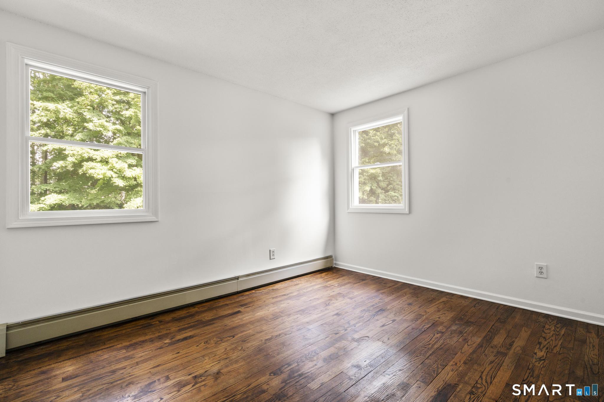 241 Argyle Road Orange CT 06477
