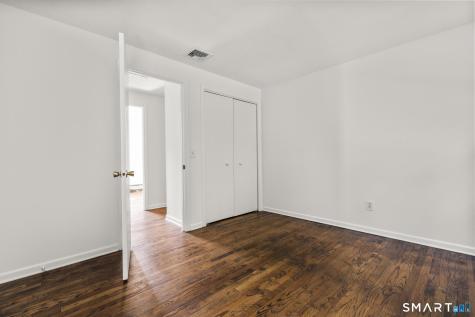 241 Argyle Road Orange CT 06477