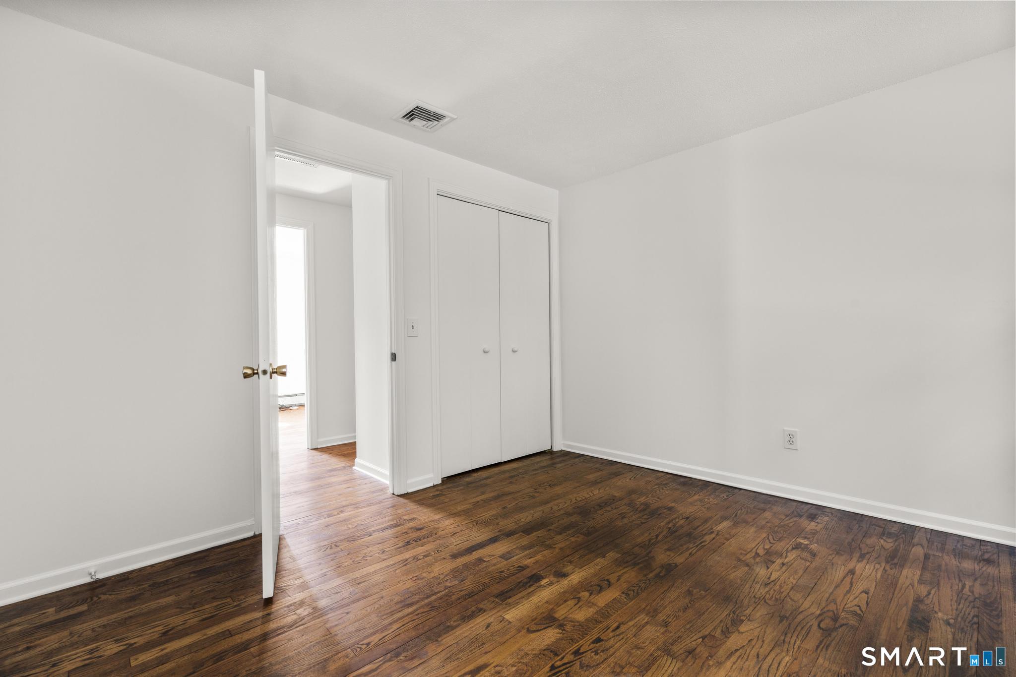 241 Argyle Road Orange CT 06477