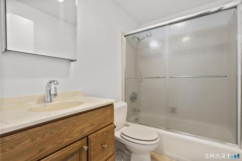 241 Argyle Road Orange CT 06477
