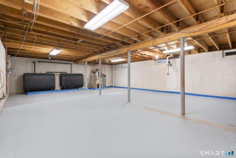 241 Argyle Road Orange CT 06477