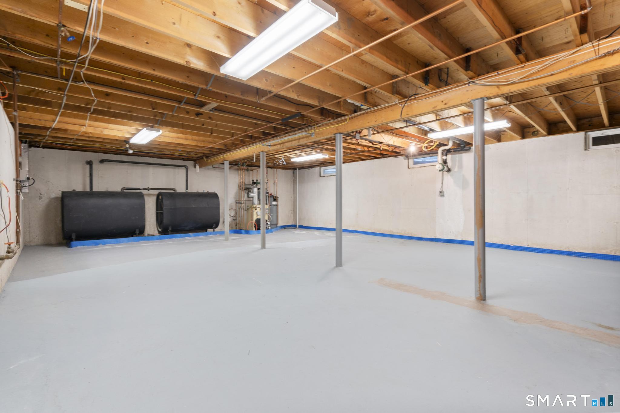 241 Argyle Road Orange CT 06477