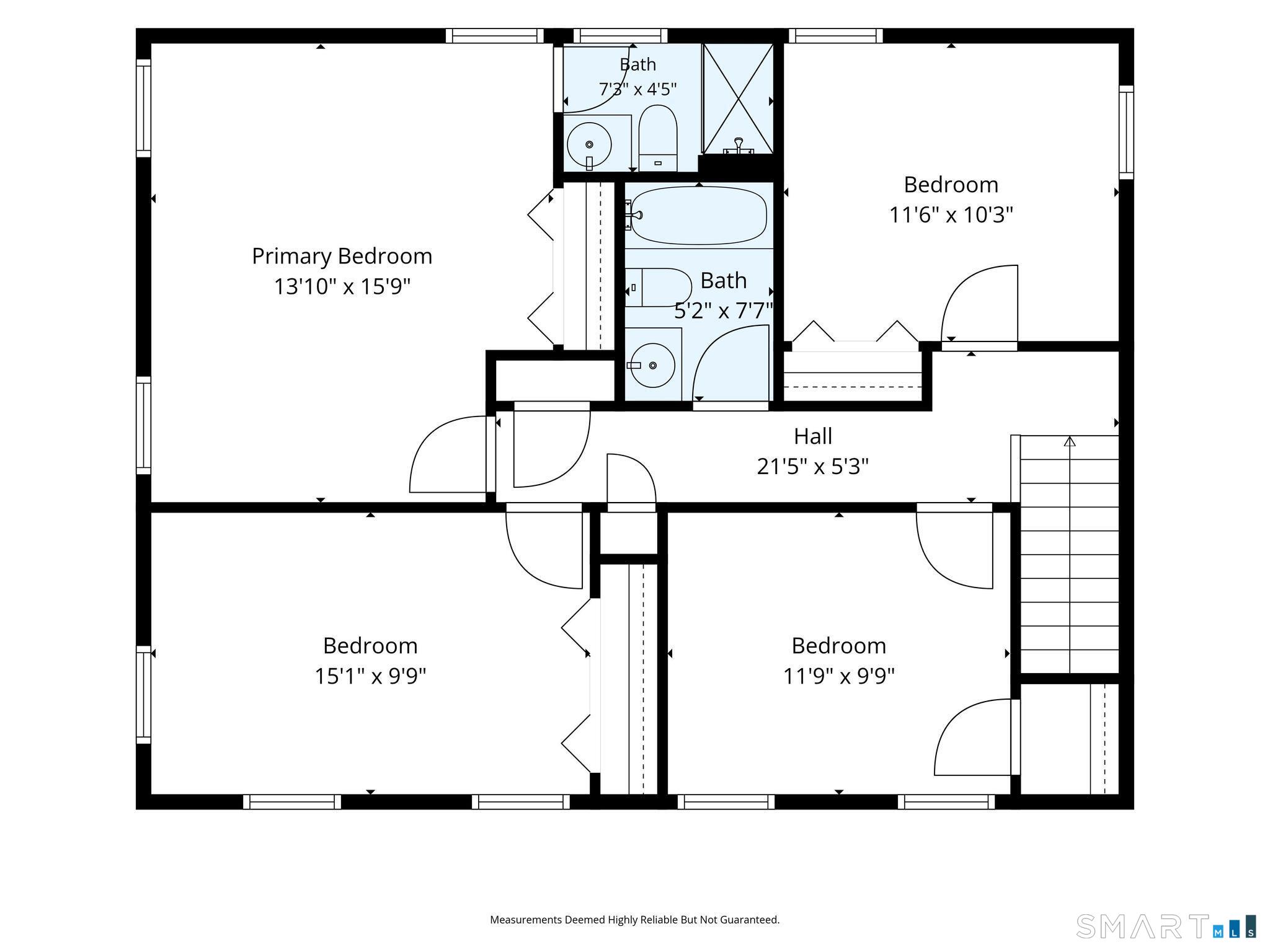 241 Argyle Road Orange CT 06477