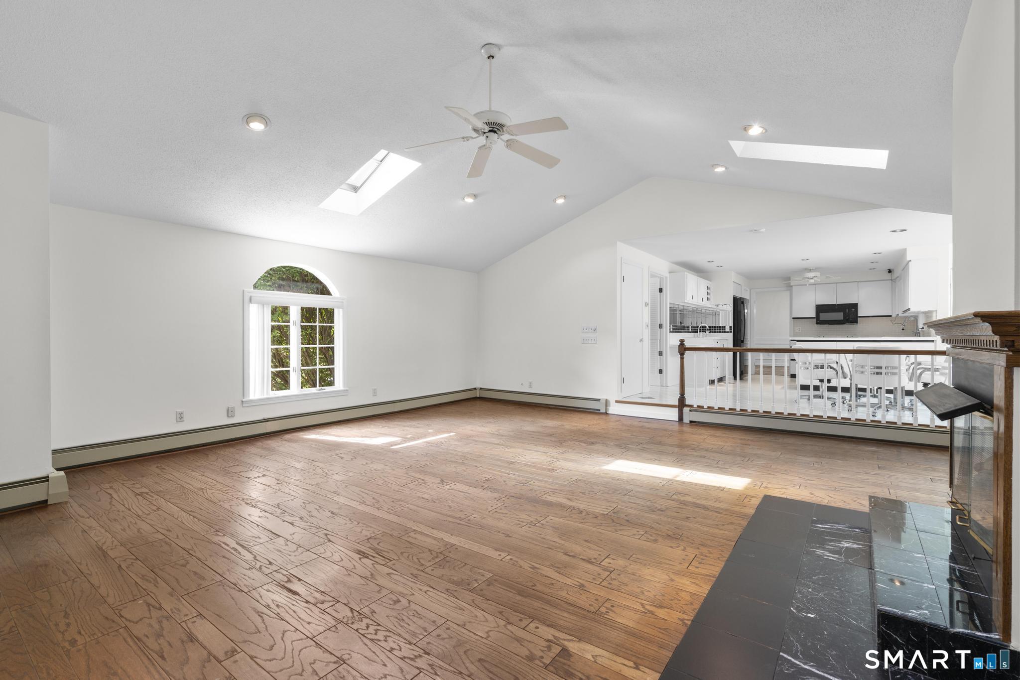 241 Argyle Road Orange CT 06477
