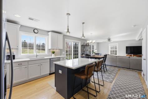 214 James Road Ashford CT 06278