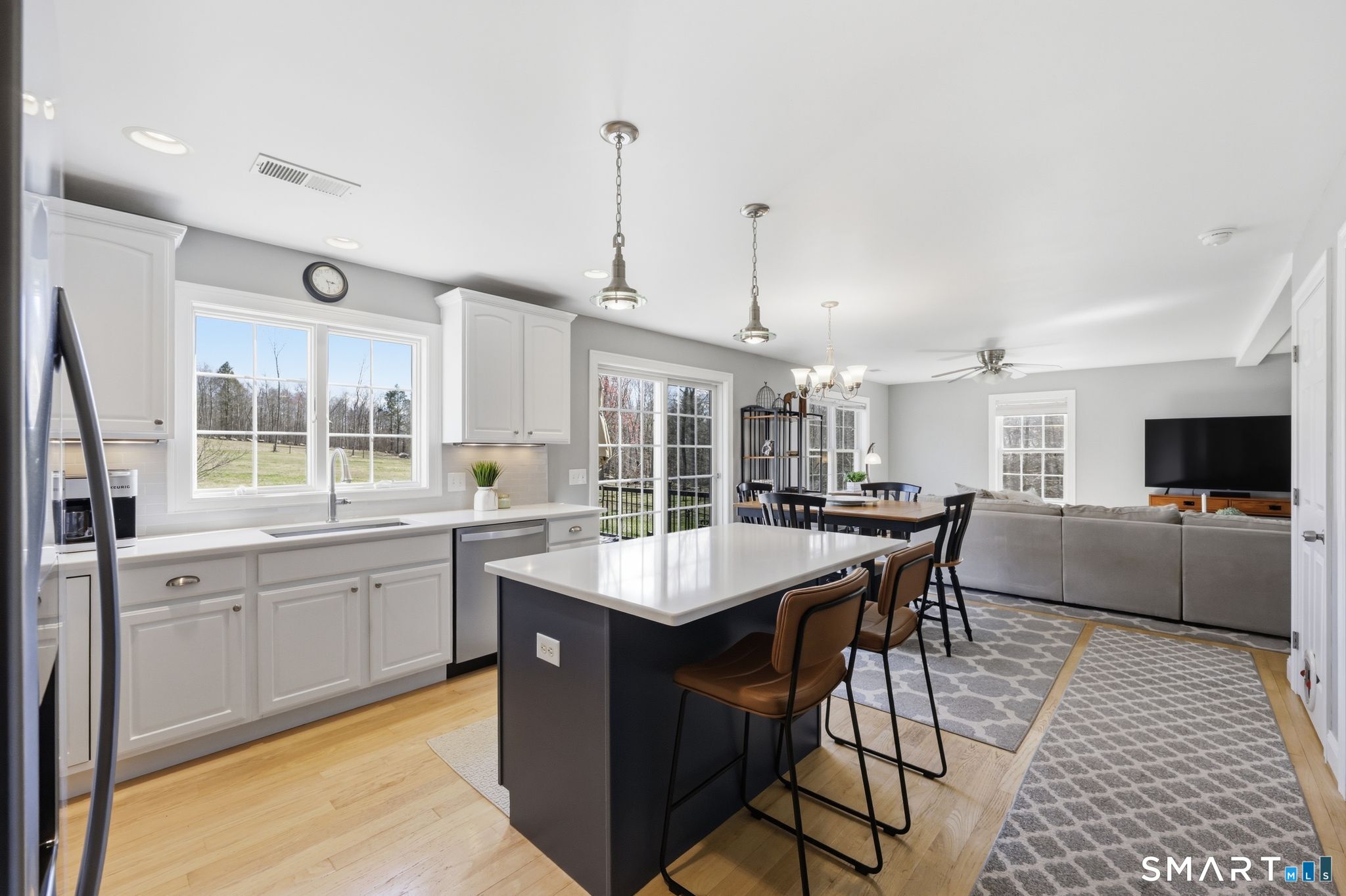 214 James Road Ashford CT 06278