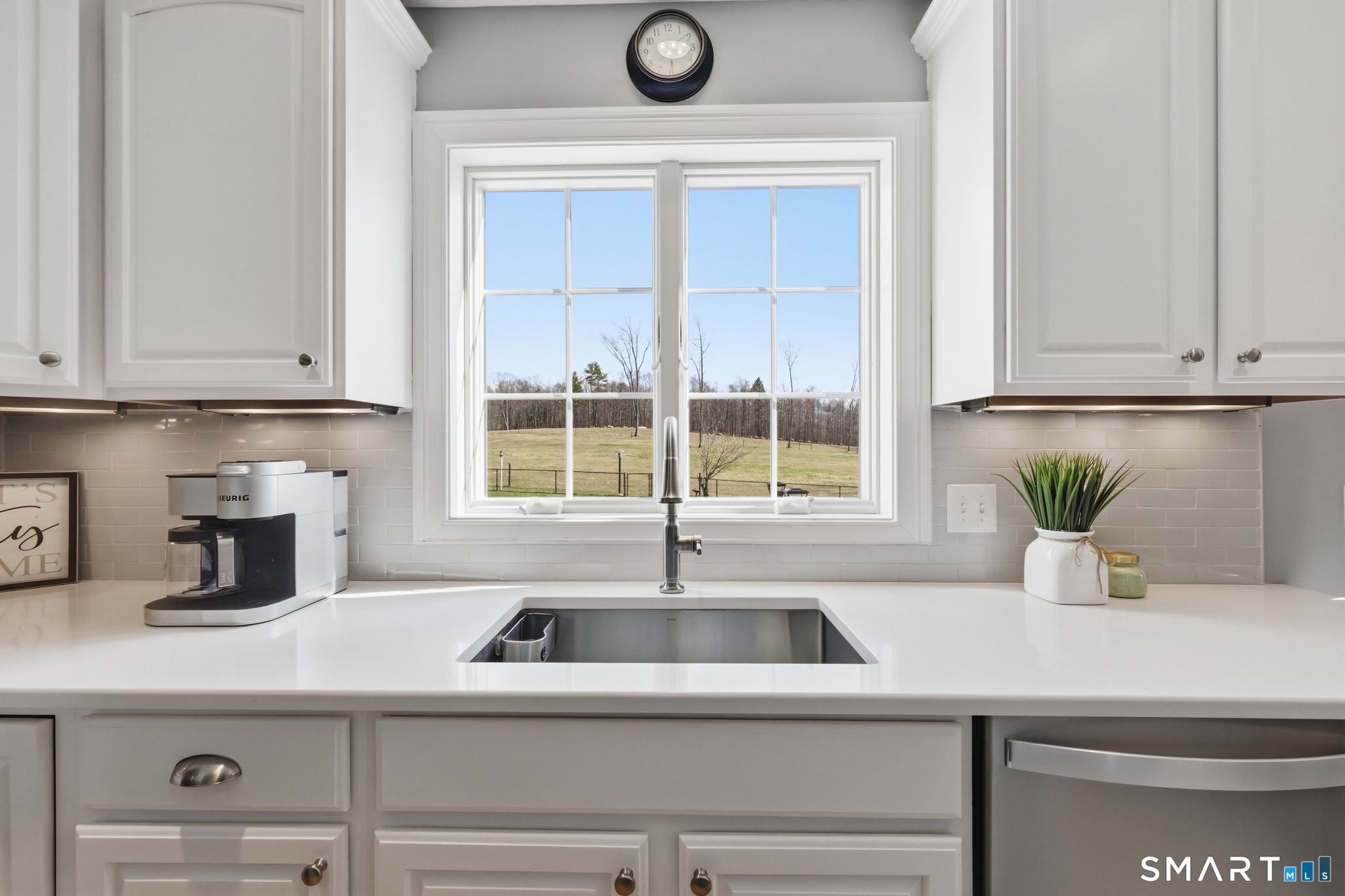 214 James Road Ashford CT 06278