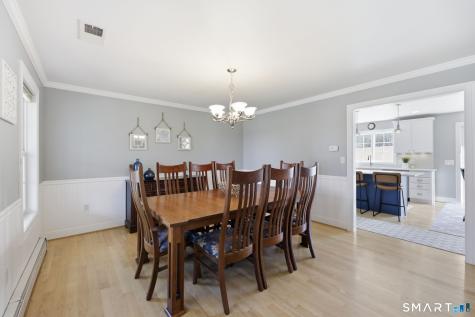 214 James Road Ashford CT 06278