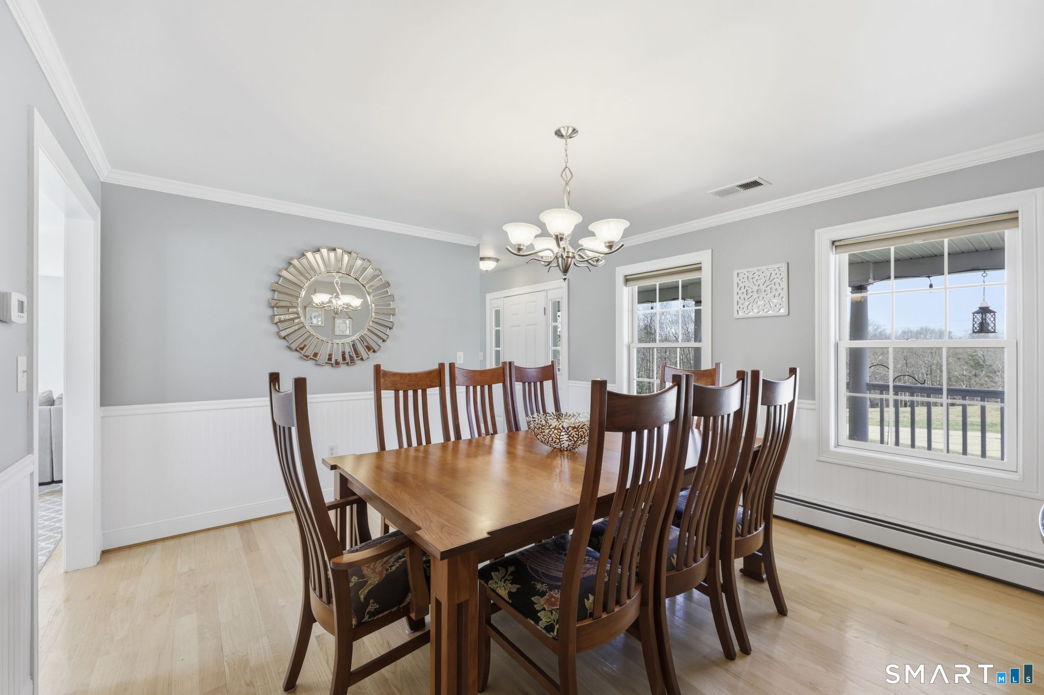 214 James Road Ashford CT 06278