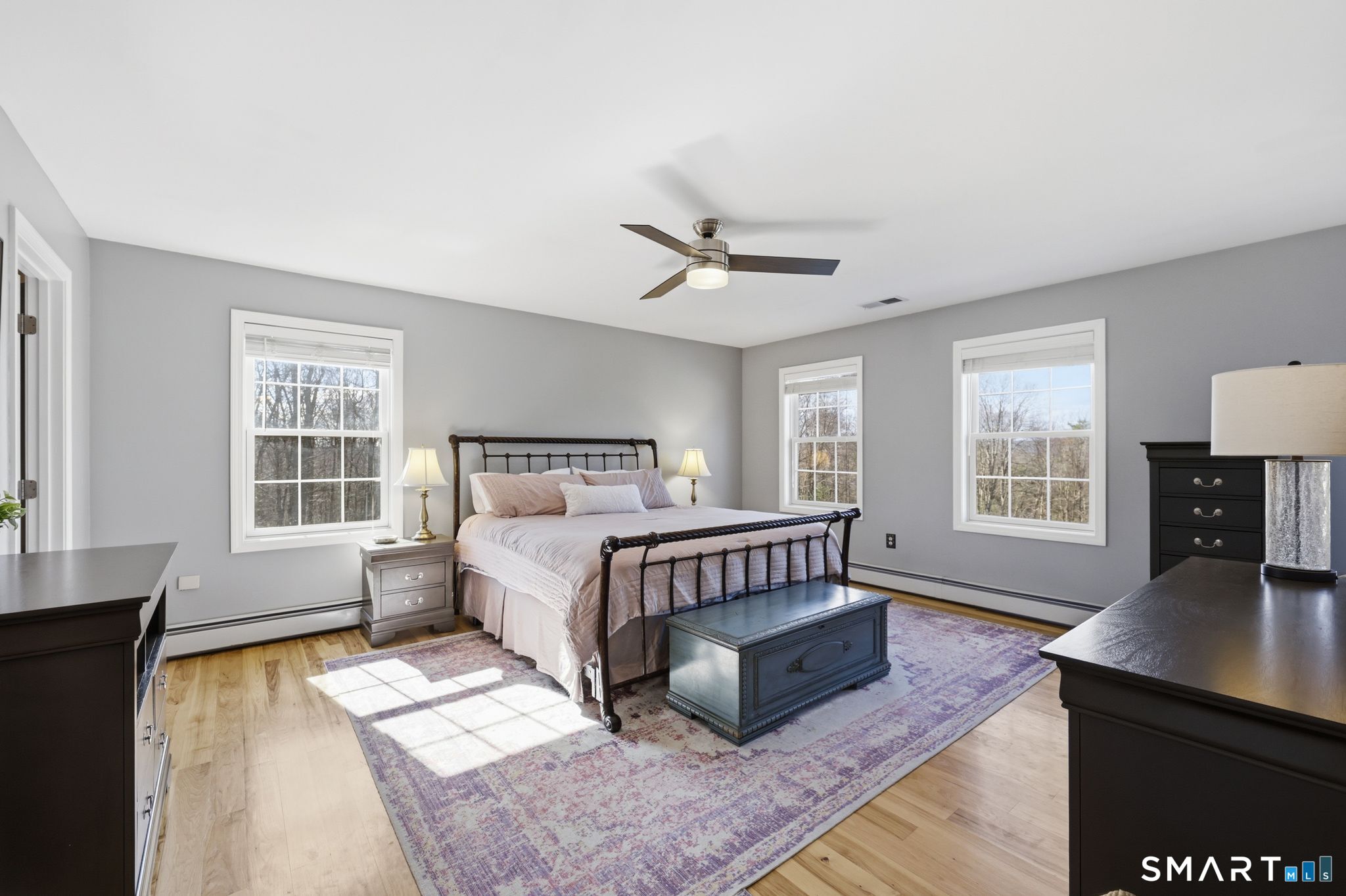 214 James Road Ashford CT 06278