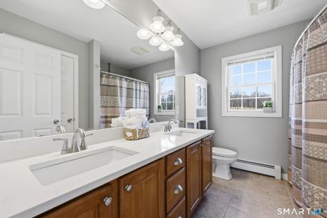 214 James Road Ashford CT 06278