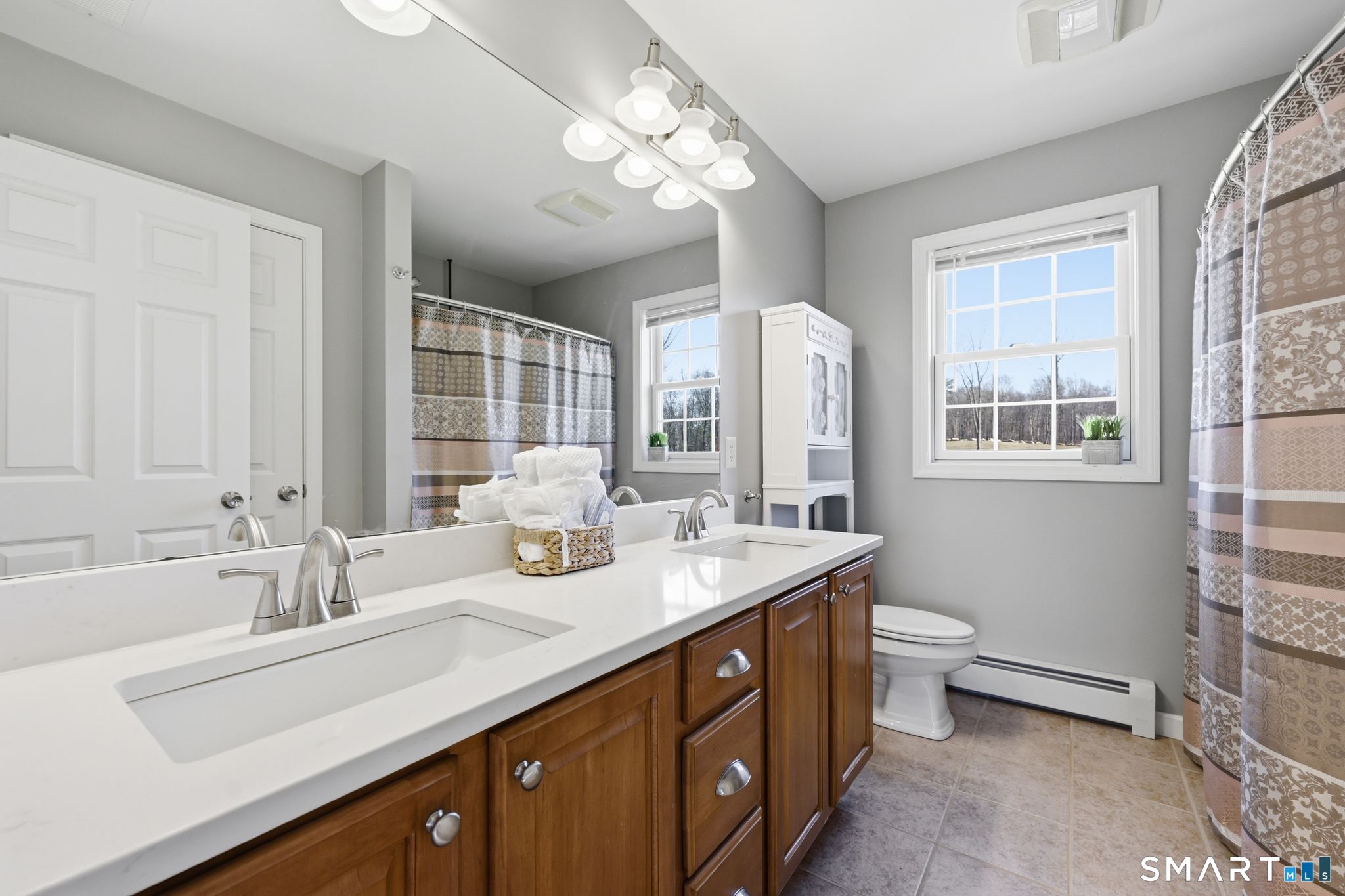 214 James Road Ashford CT 06278