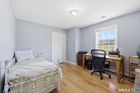 214 James Road Ashford CT 06278
