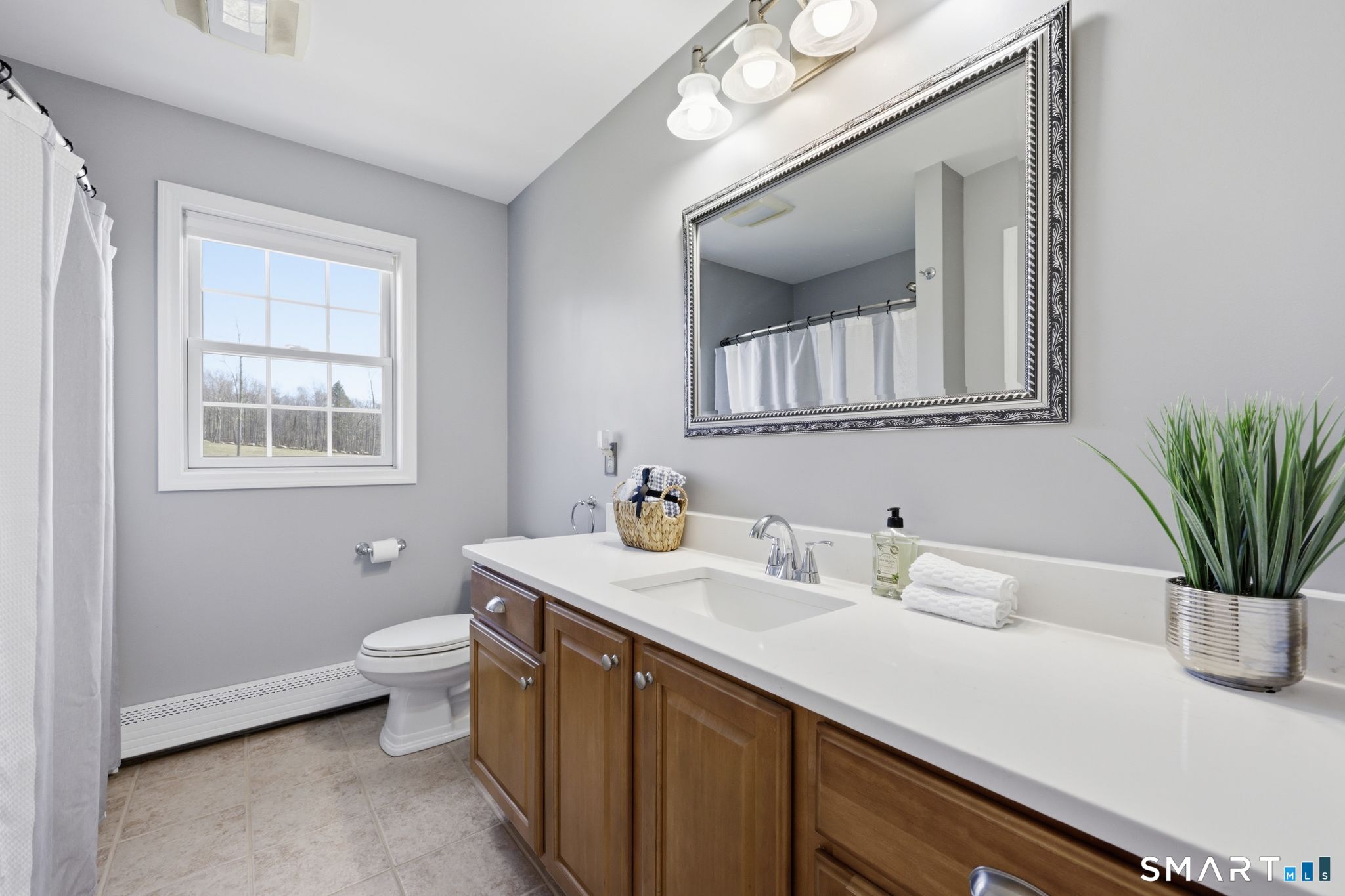 214 James Road Ashford CT 06278