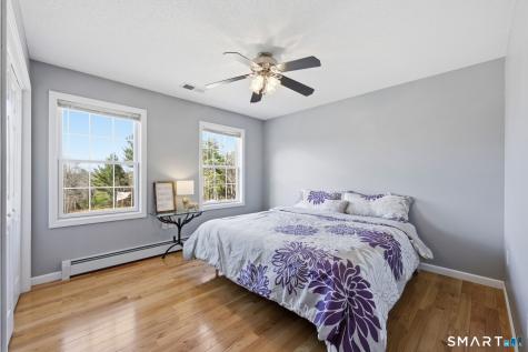 214 James Road Ashford CT 06278