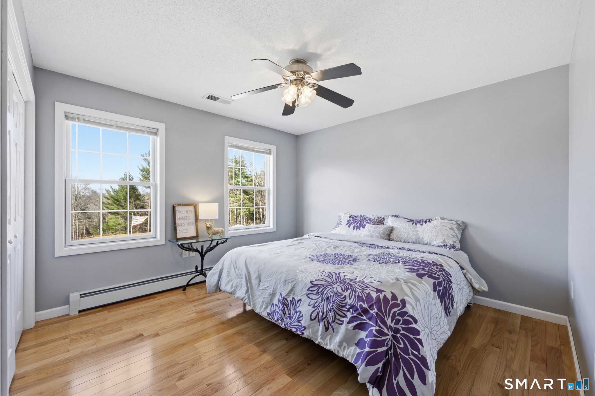 214 James Road Ashford CT 06278