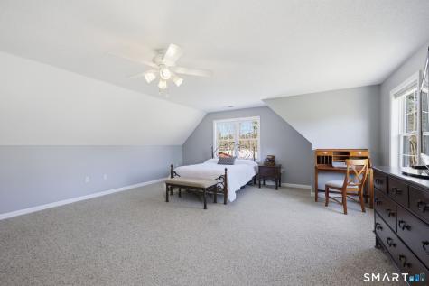 214 James Road Ashford CT 06278