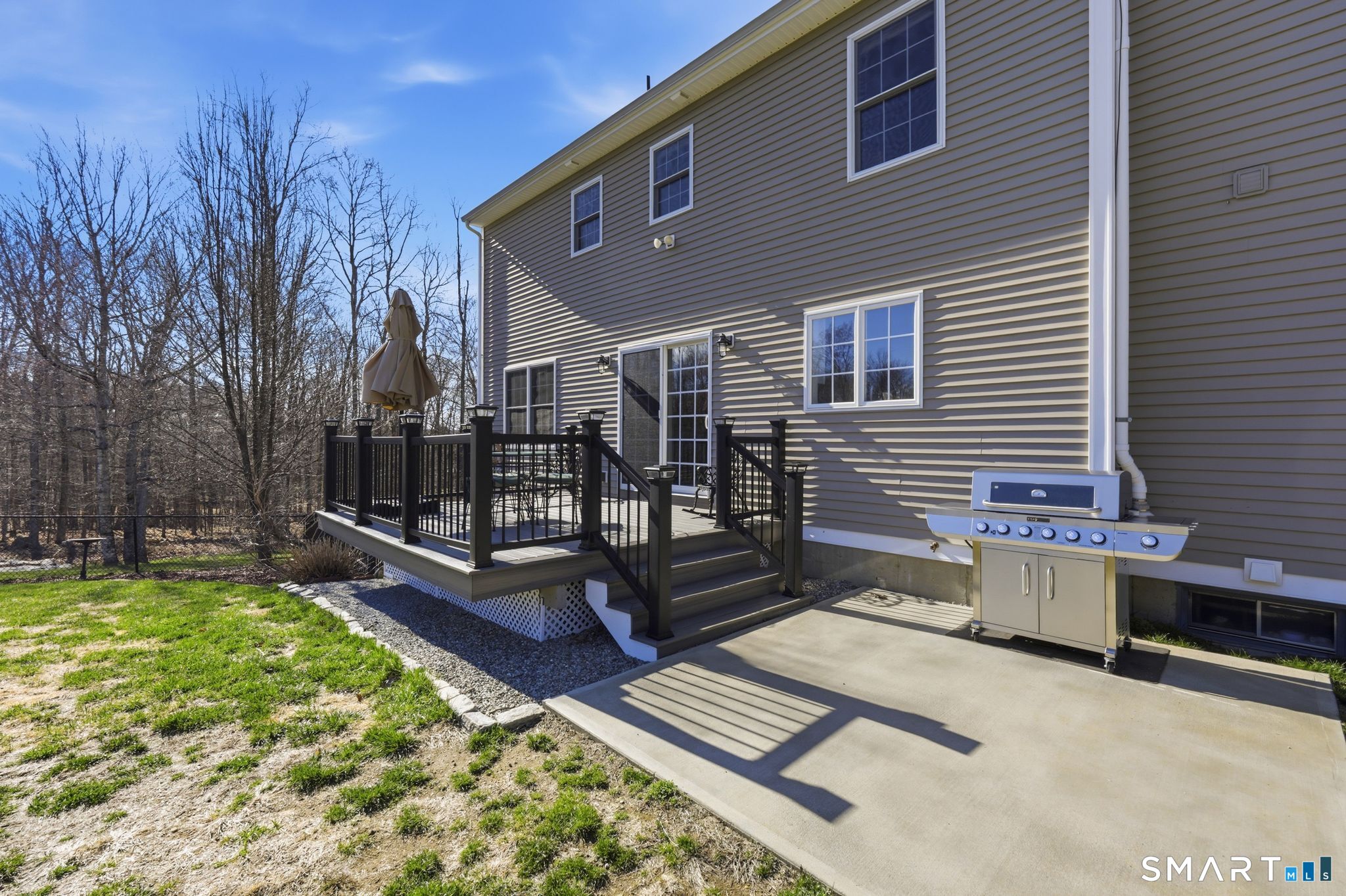 214 James Road Ashford CT 06278