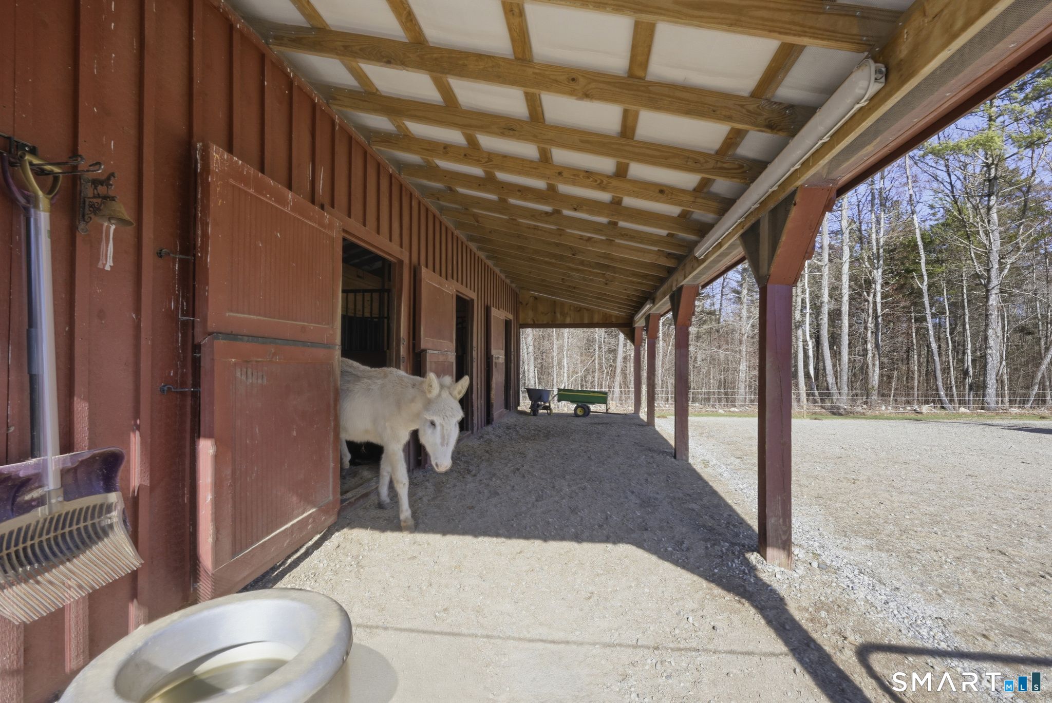 214 James Road Ashford CT 06278