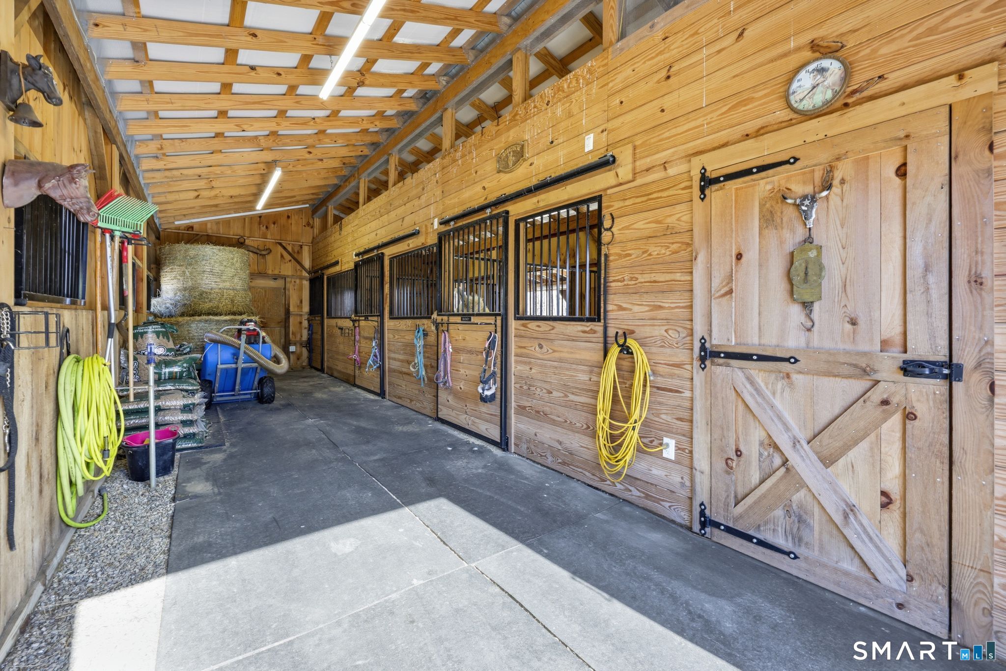 214 James Road Ashford CT 06278