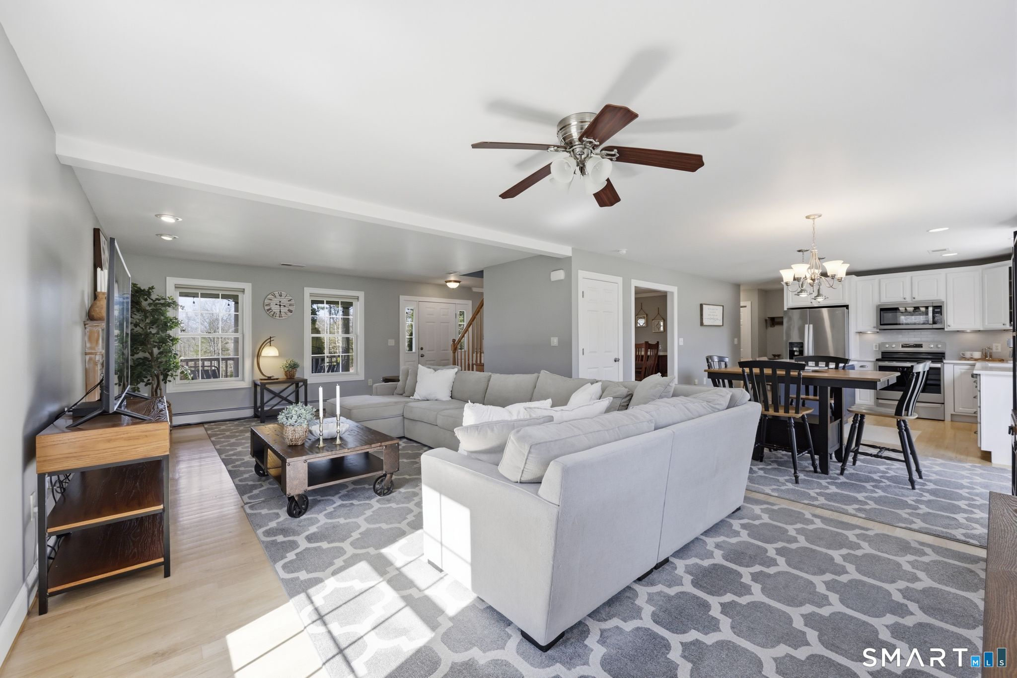 214 James Road Ashford CT 06278