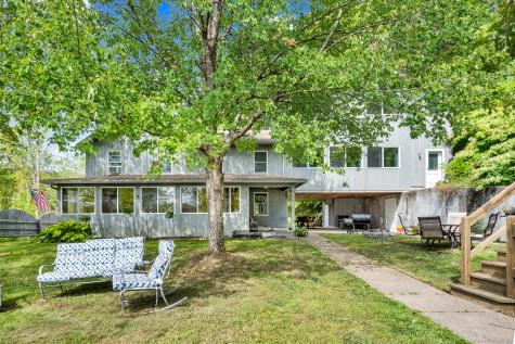 3824 Hall Meadow Road Goshen CT 06058