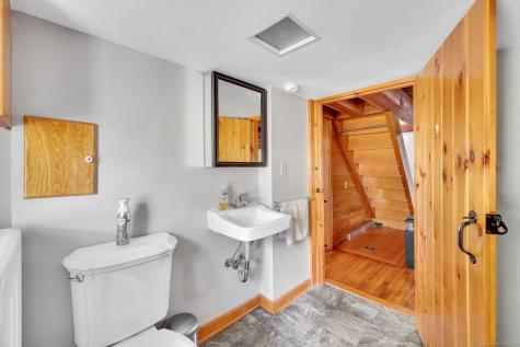 3824 Hall Meadow Road Goshen CT 06058