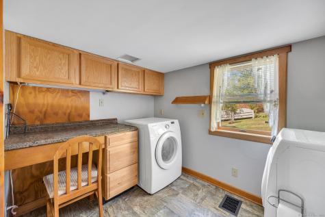 3824 Hall Meadow Road Goshen CT 06058