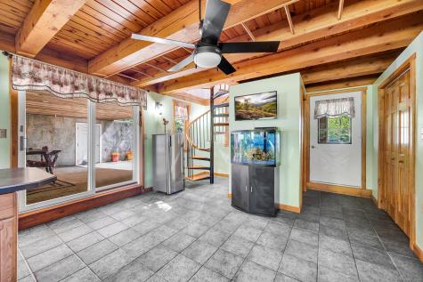 3824 Hall Meadow Road Goshen CT 06058