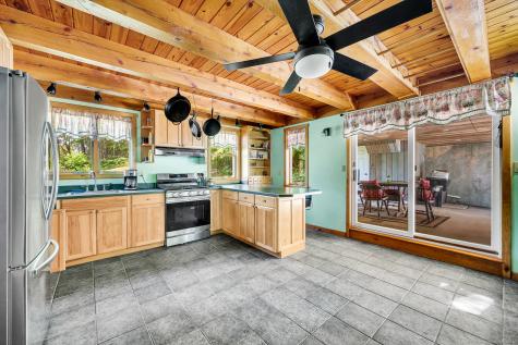 3824 Hall Meadow Road Goshen CT 06058