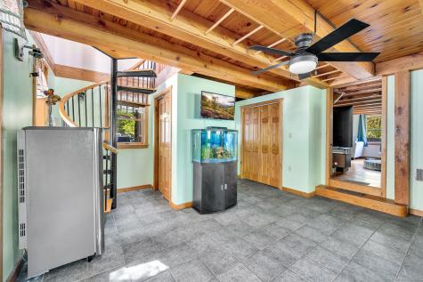 3824 Hall Meadow Road Goshen CT 06058