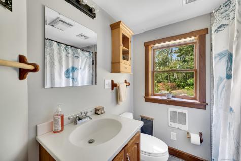 3824 Hall Meadow Road Goshen CT 06058