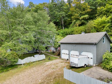 3824 Hall Meadow Road Goshen CT 06058