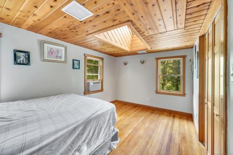 3824 Hall Meadow Road Goshen CT 06058