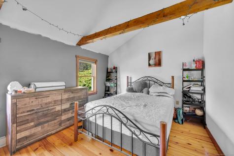 3824 Hall Meadow Road Goshen CT 06058