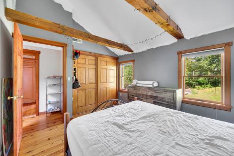 3824 Hall Meadow Road Goshen CT 06058