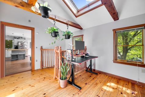 3824 Hall Meadow Road Goshen CT 06058