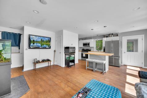 3824 Hall Meadow Road Goshen CT 06058